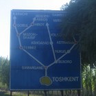 i100720 124718